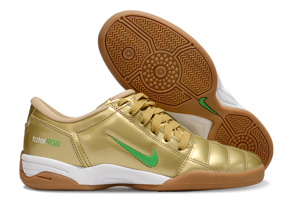 NIKE T90 IC Size 39-45-68308105